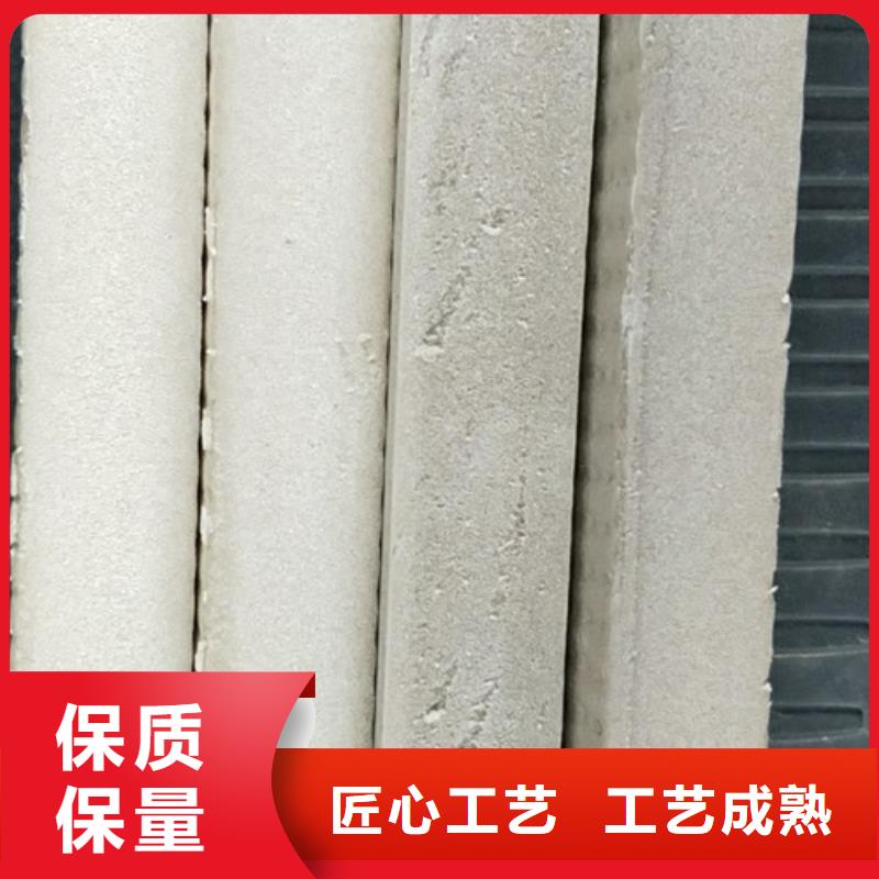 新蔡屋面挤塑板咨询
