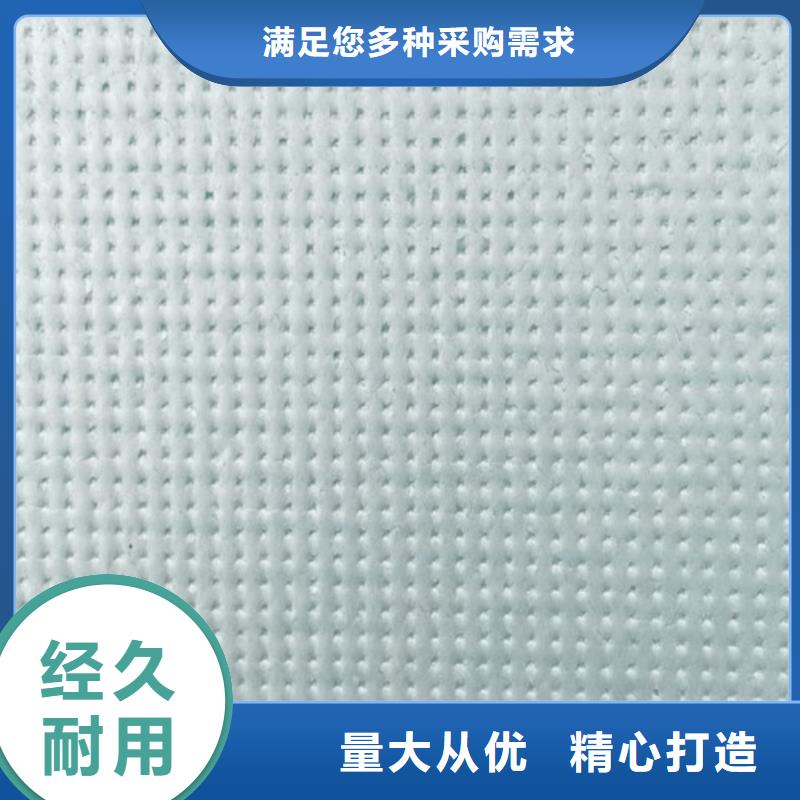阻燃型地暖板可定做尺寸