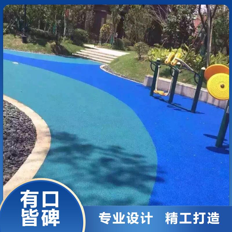 透水_环氧树脂地坪多年行业经验