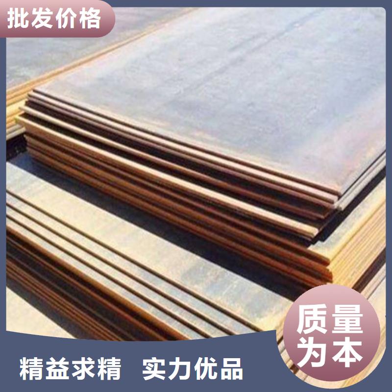 不锈钢板钛合金丝生产厂家
