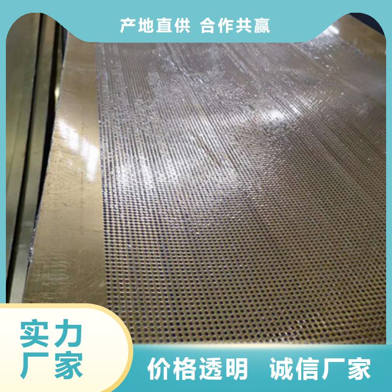 904L不锈钢板质量优良