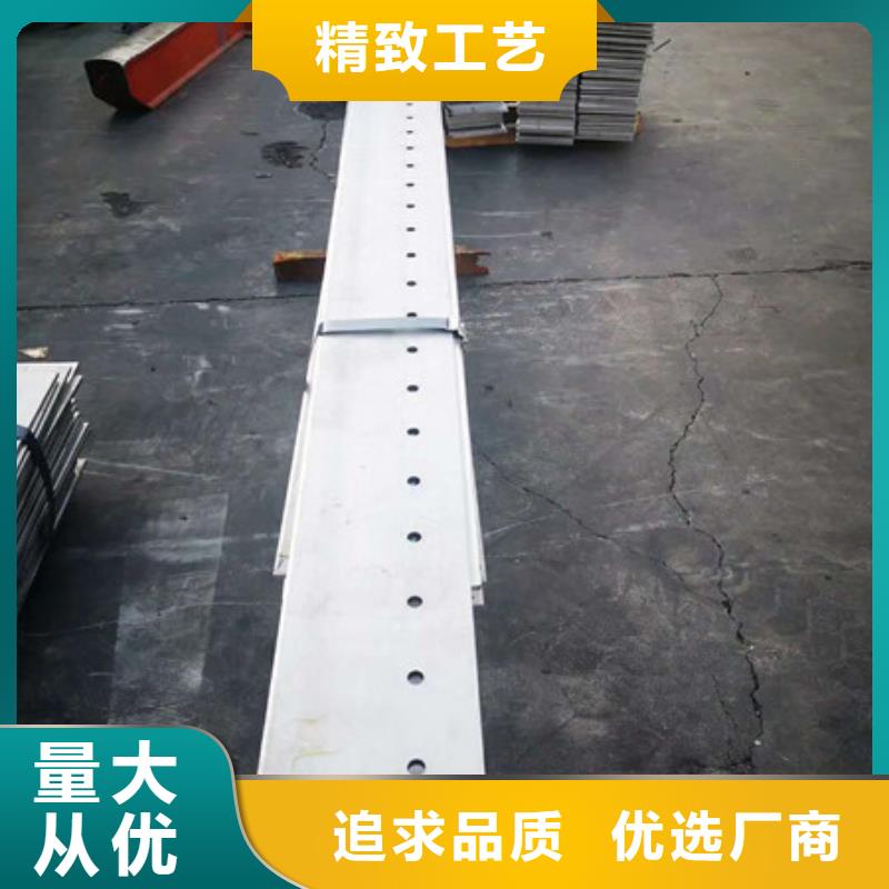 304不锈钢板可按需定制