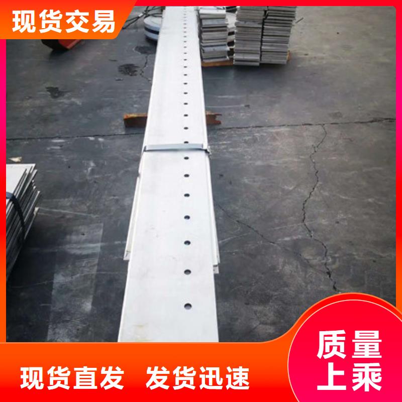304不锈钢板质量优良