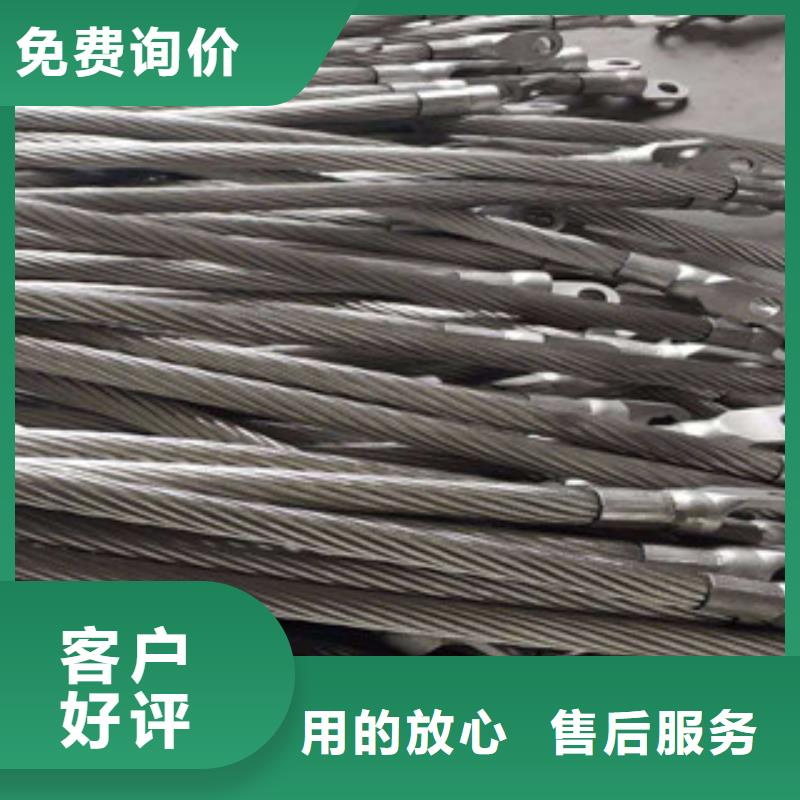 质量优的不锈钢丝本地厂家