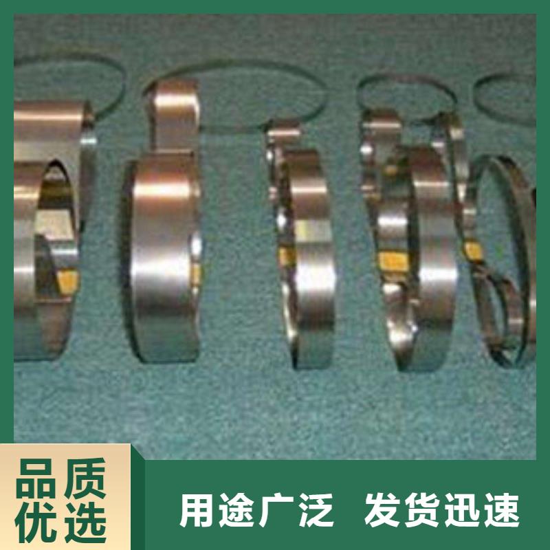 不锈钢带精密丝匠心制造