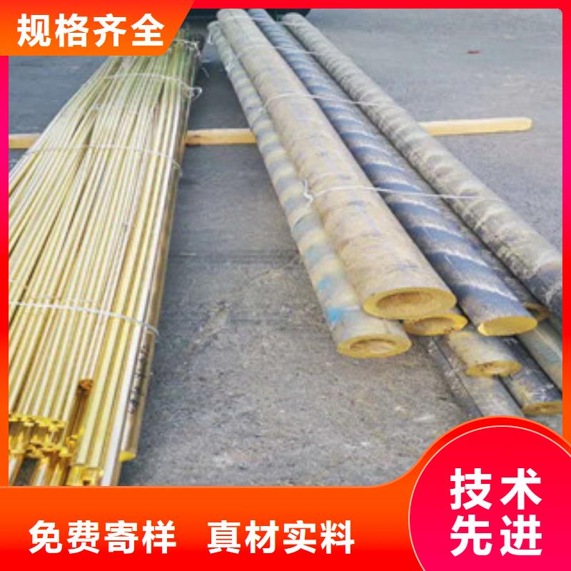 304不锈钢管型号齐全