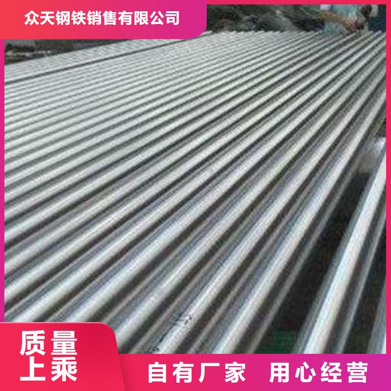 不锈钢装饰管不锈钢丝卓越品质保障