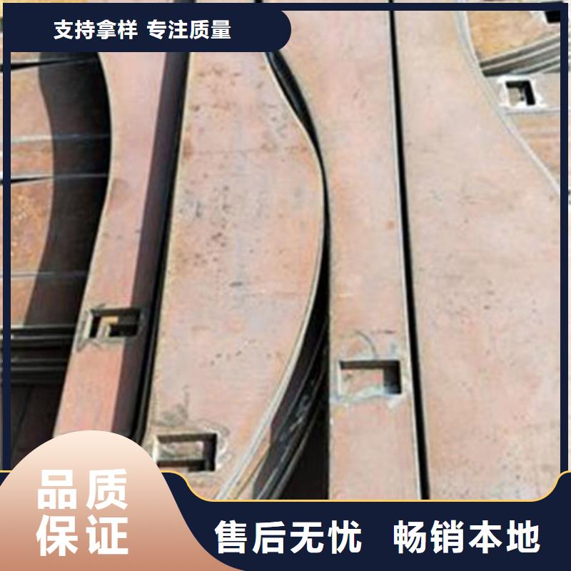 灯光护栏批发