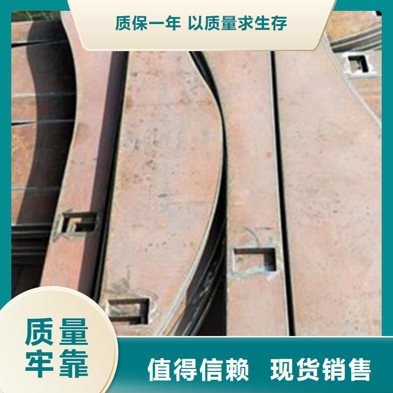 不锈钢复合管栏杆专业生产