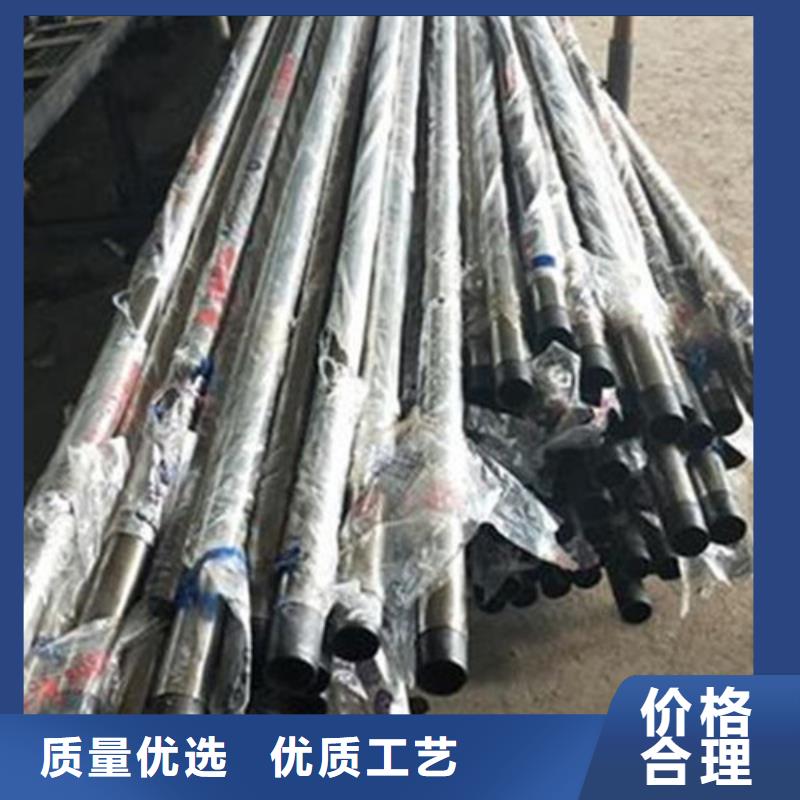 灯光护栏批发
