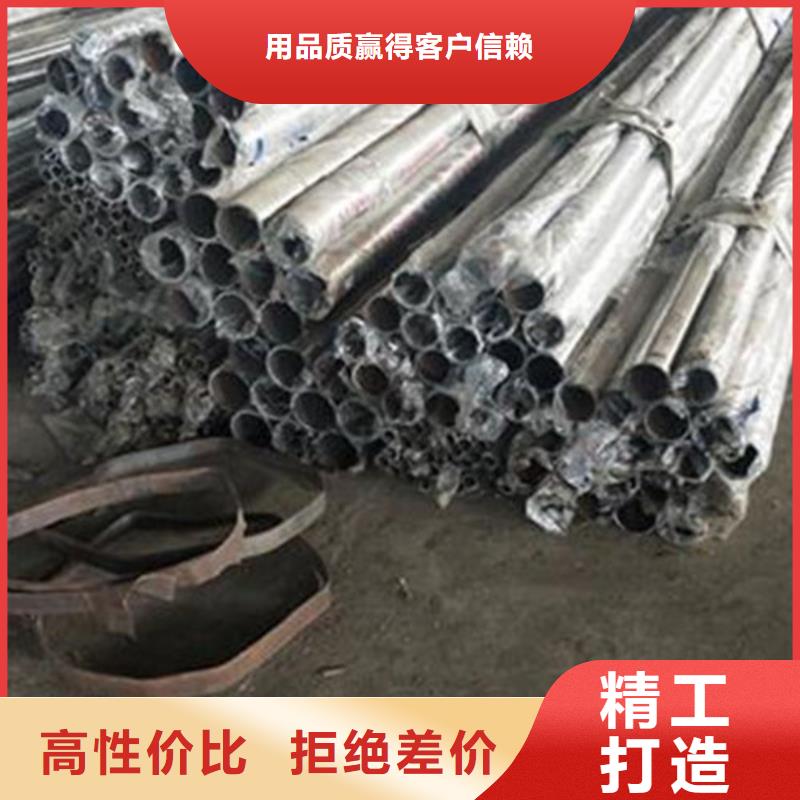 LED灯光护栏如何选购