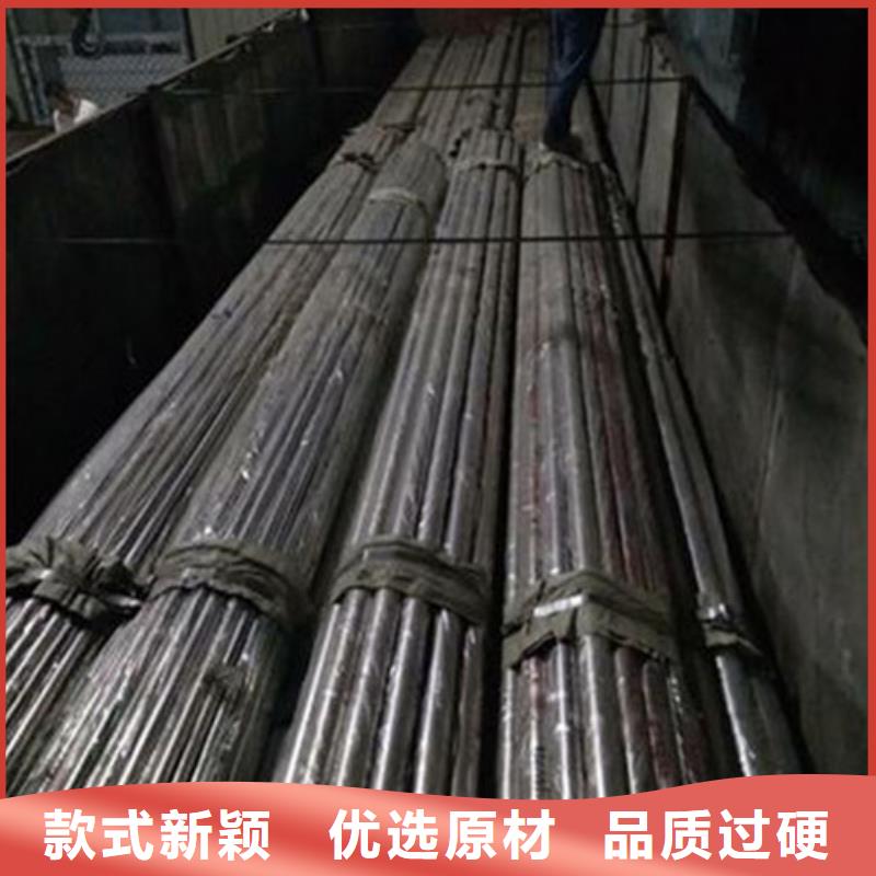不锈钢复合管栏杆专业生产