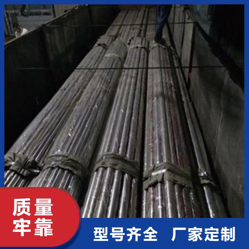山东不锈钢桥梁栏杆安装方便