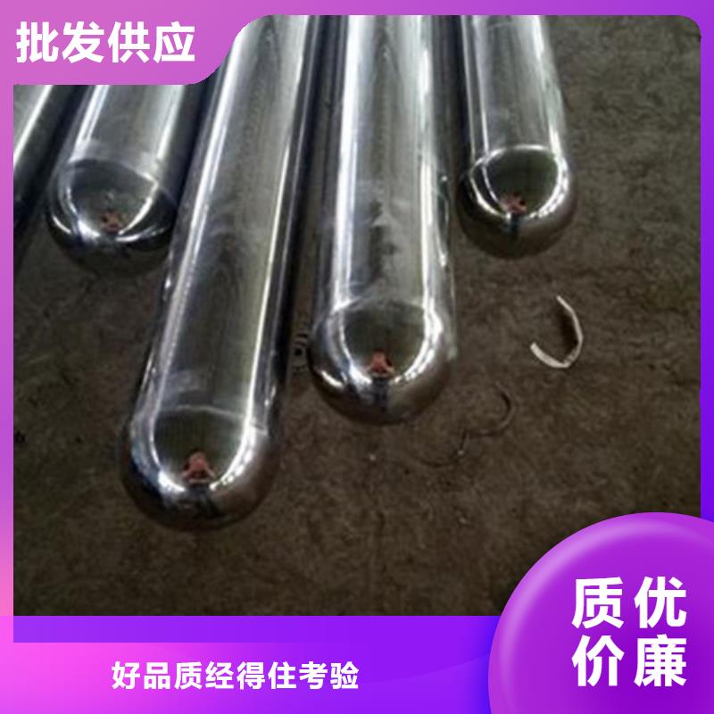 不锈钢桥梁栏杆价格低