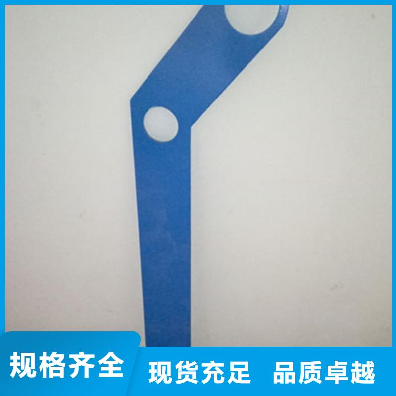 304不锈钢复合管护栏现货销售