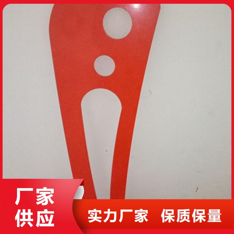 不锈钢桥梁护栏接受定制