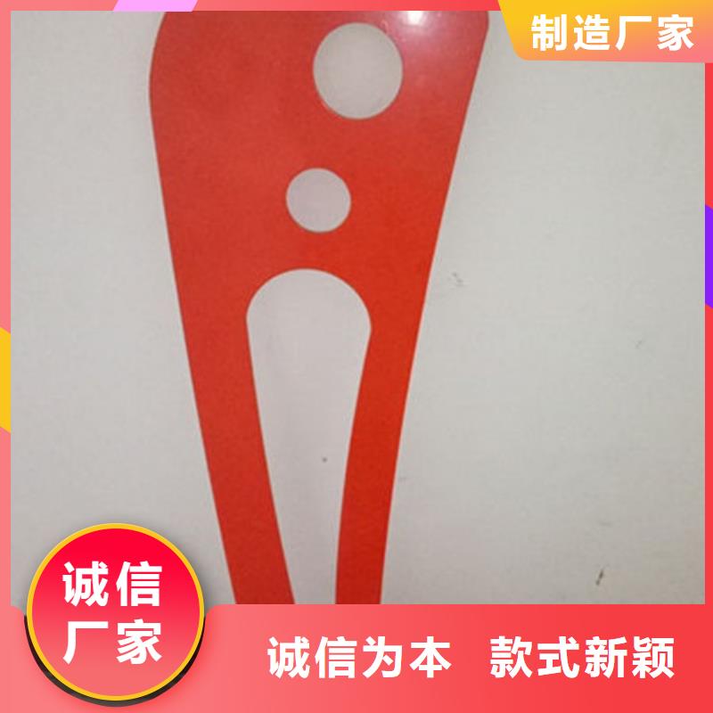 201不锈钢桥梁护栏现货热销
