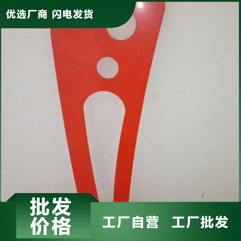 天桥不锈钢护栏杆精益求精