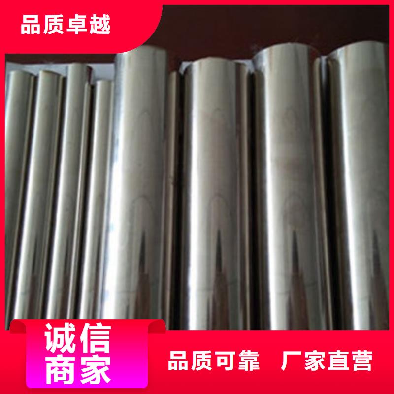 不锈钢桥梁护栏接受定制