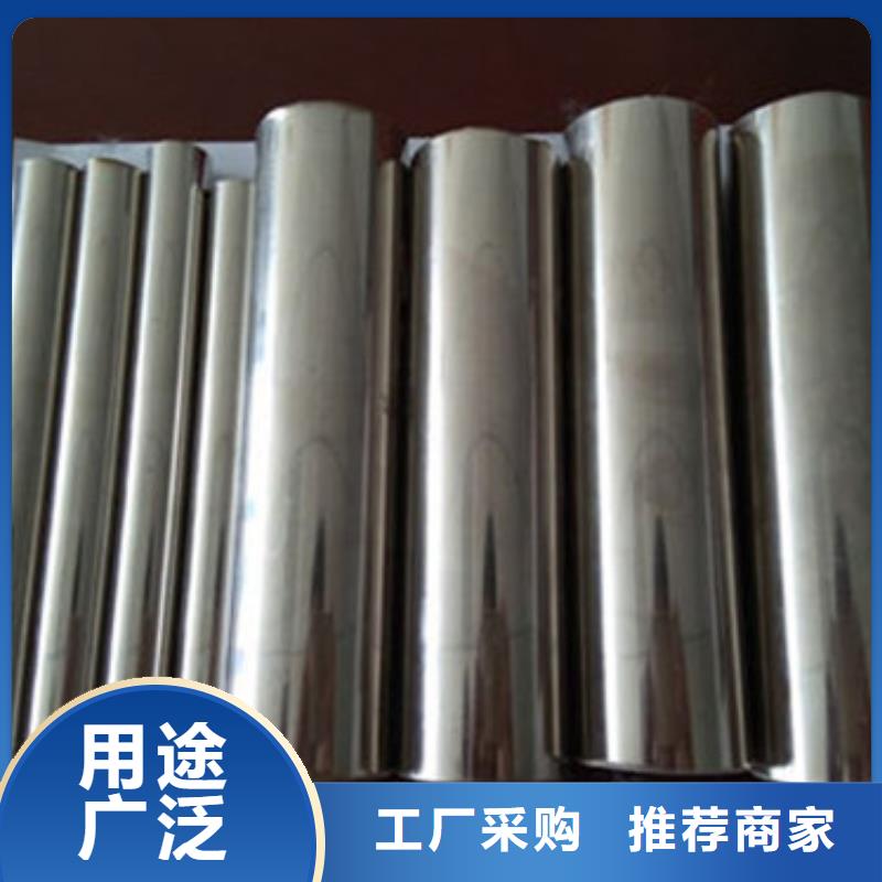 栈桥钢丝绳栏杆批发