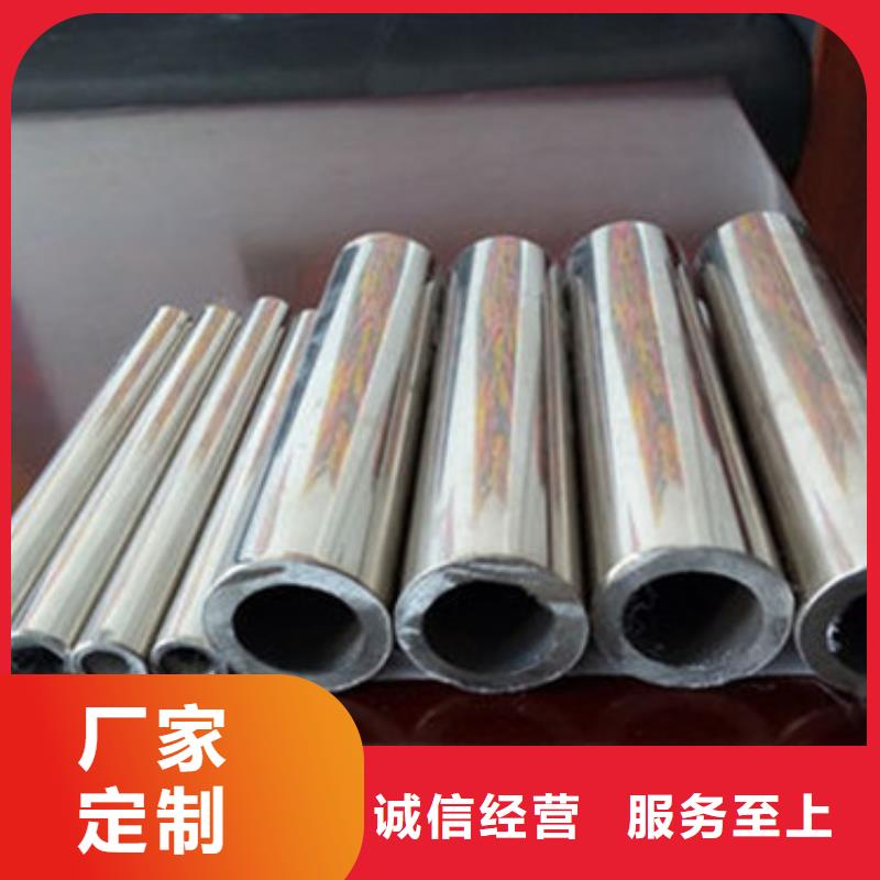 不锈钢桥梁护栏接受定制