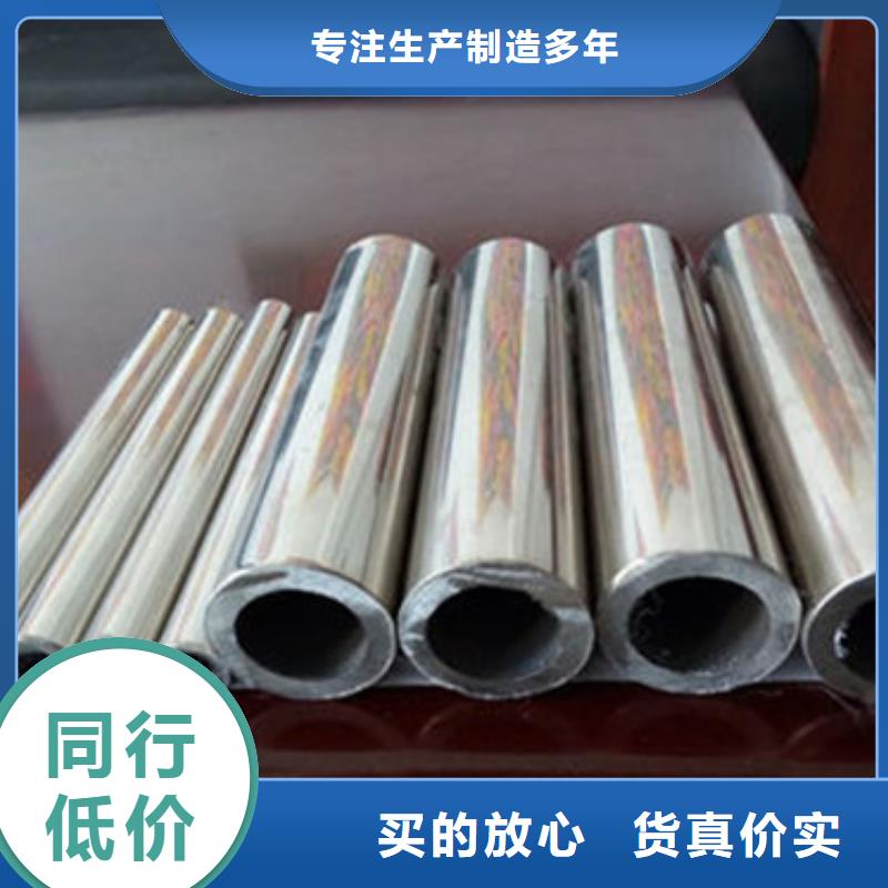 山东不锈钢桥梁栏杆安装方便