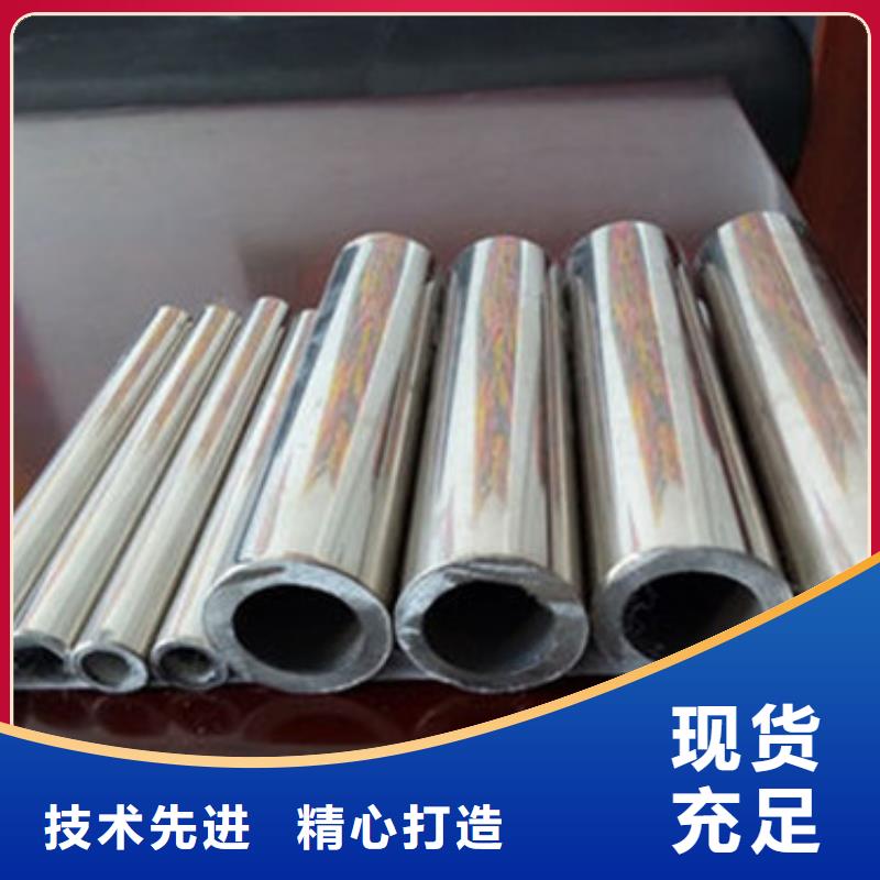 桥梁防撞护栏今日价格