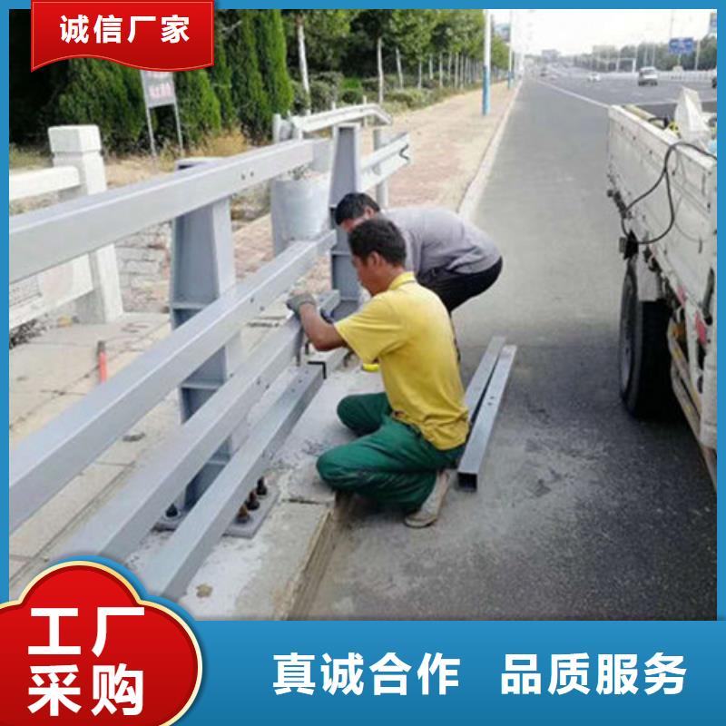 不锈钢复合管如何选购