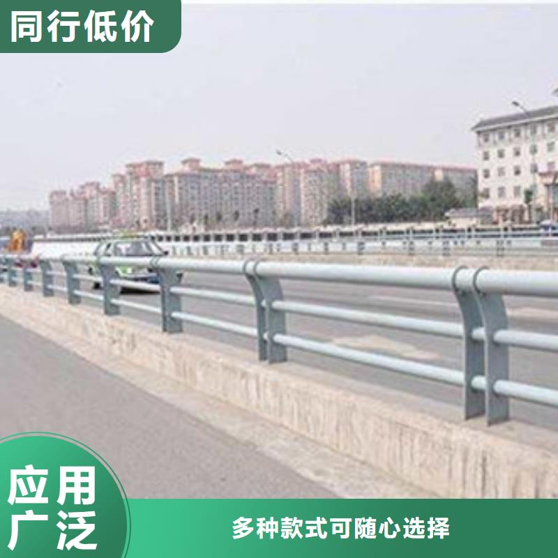 景区拉索护栏量大从优