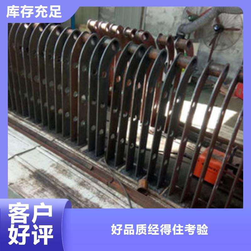 景区拉索护栏量大从优