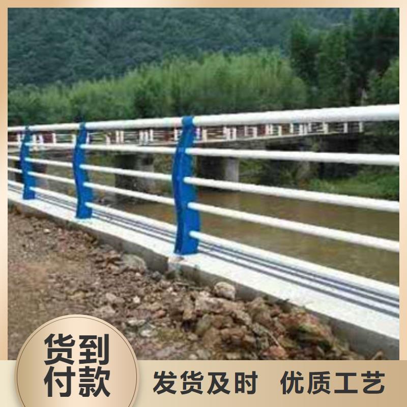 景区拉索护栏量大从优