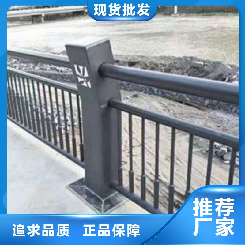 景区拉索护栏量大从优