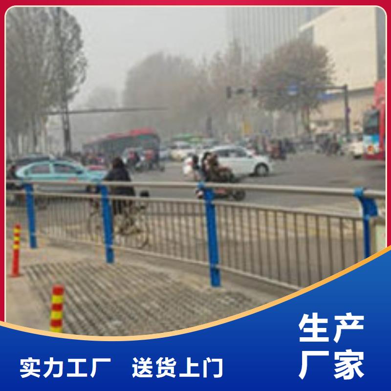 304不锈钢复合管欢迎洽谈