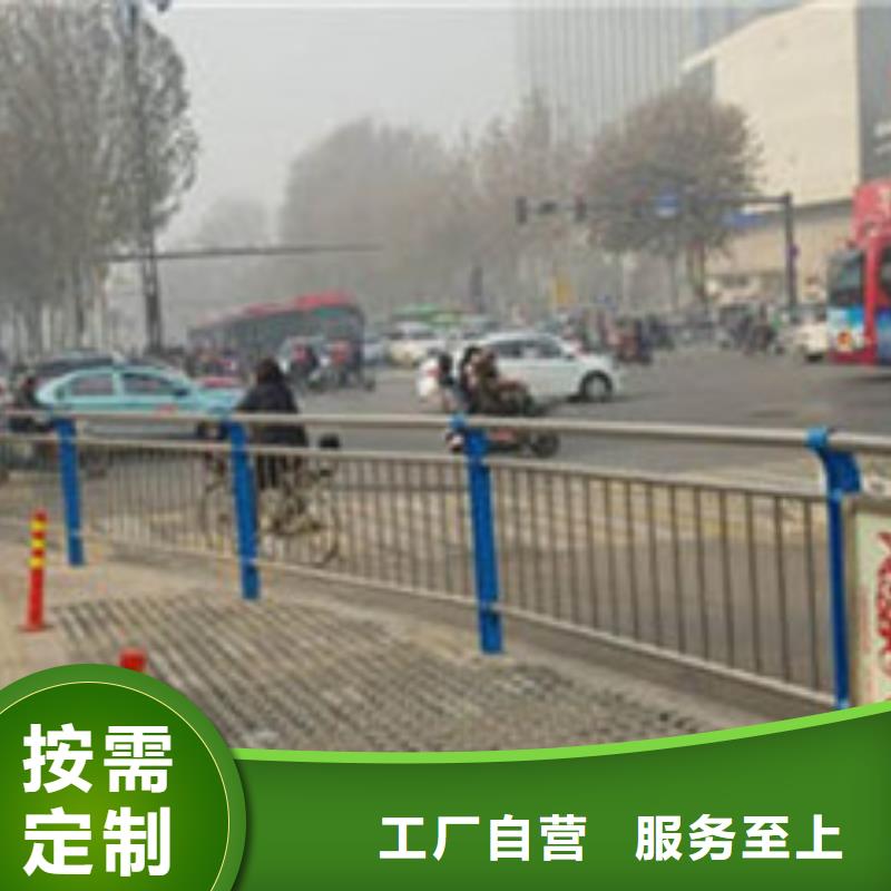 景区拉索护栏量大从优