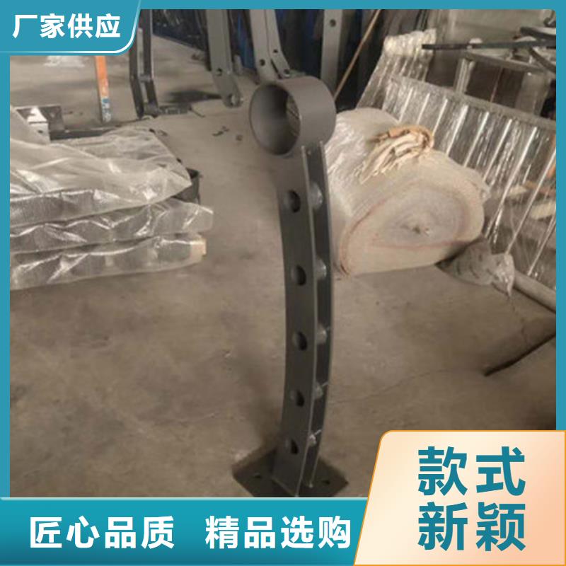 不锈钢护栏今日价格