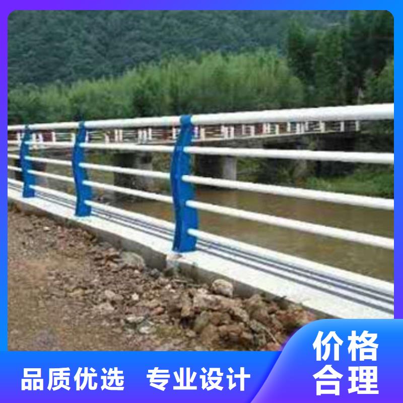 不锈钢护栏价格