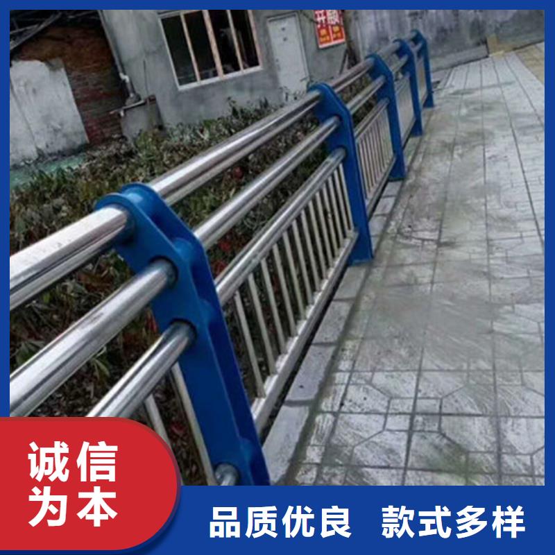 304不锈钢碳素钢复合管报价