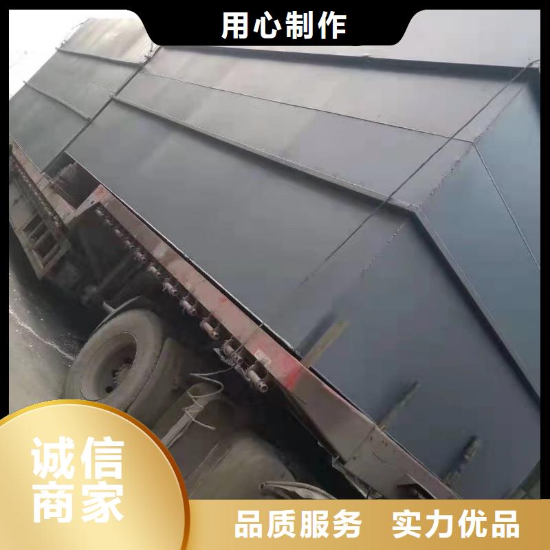 污水处理餐饮一体化污水处理设备全国包安装上门服务