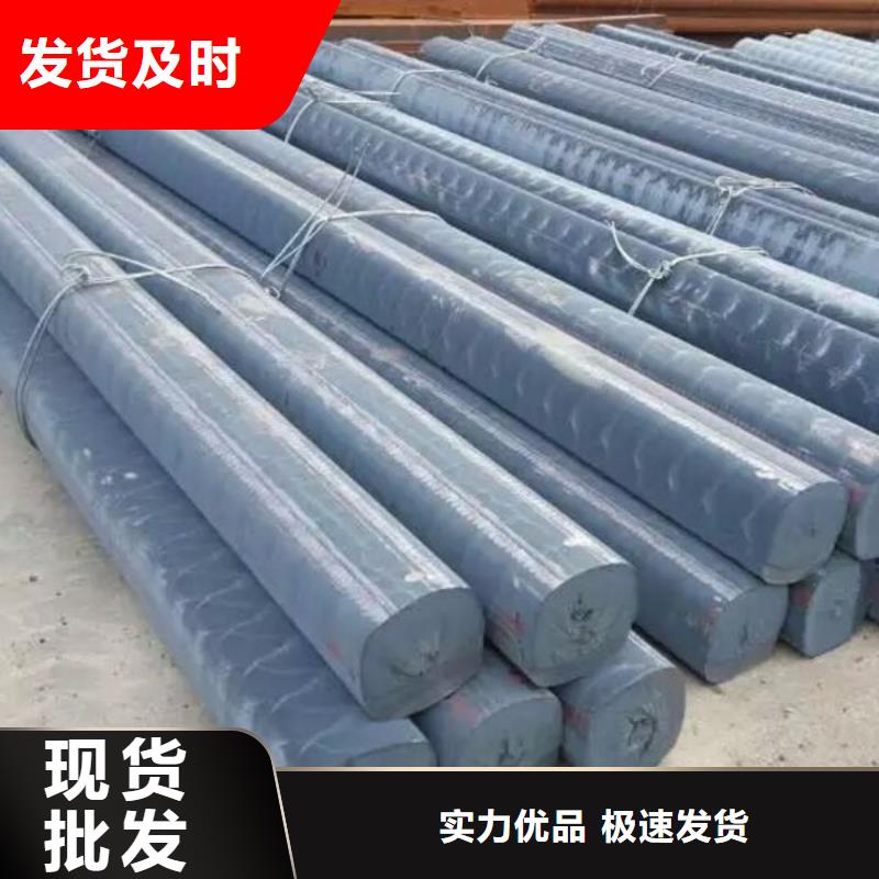 耐磨板耐磨钢板定制速度快工期短