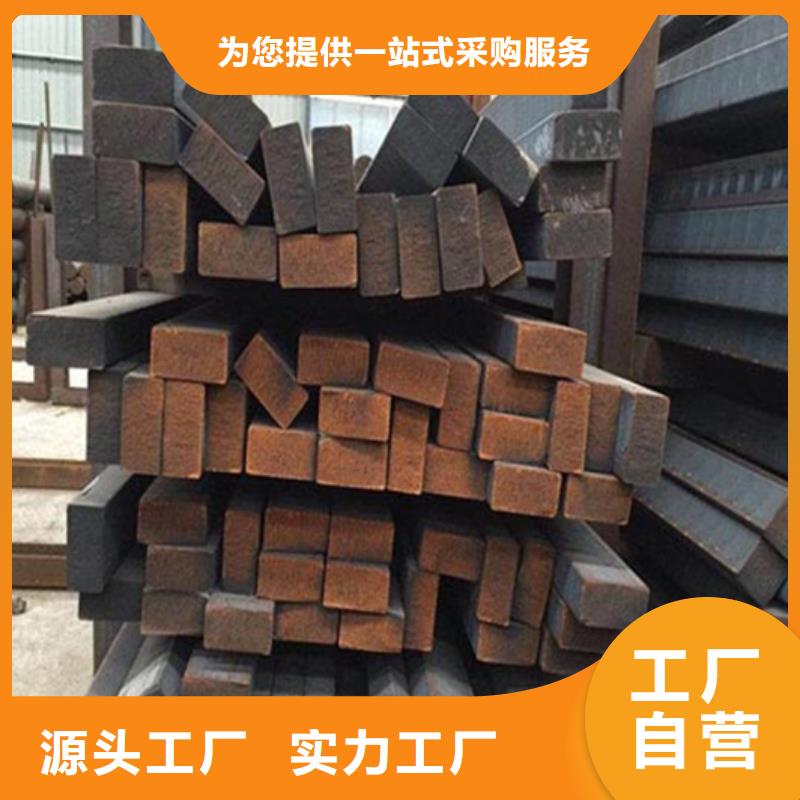 耐磨板耐磨钢板定制速度快工期短
