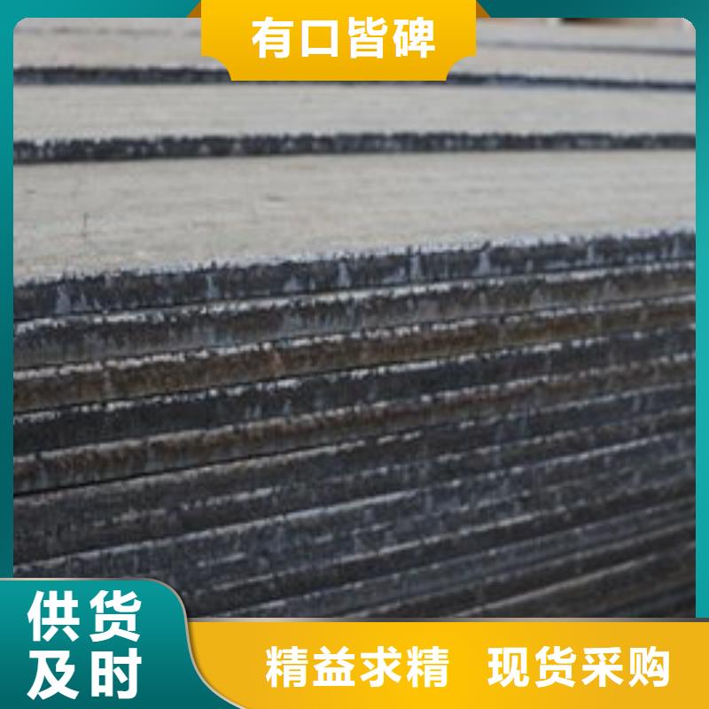 耐磨板,耐厚板服务至上