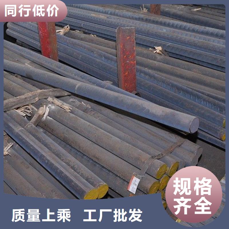 耐磨板耐磨钢板定制速度快工期短