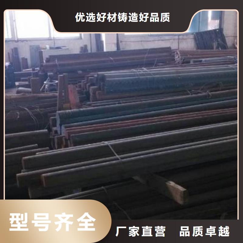 耐磨板耐磨钢板定制速度快工期短