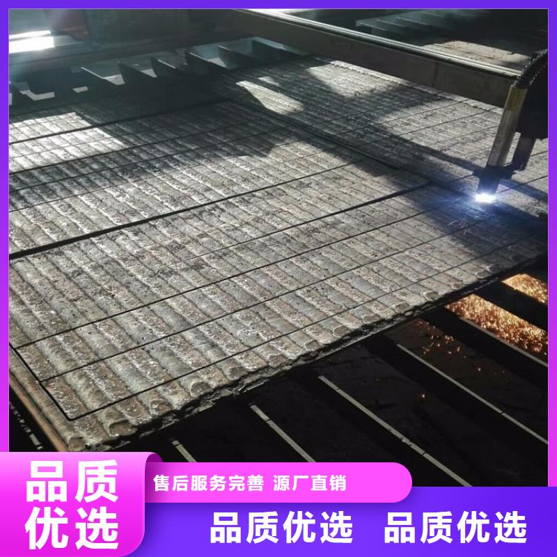 q345e钢板品质卓越