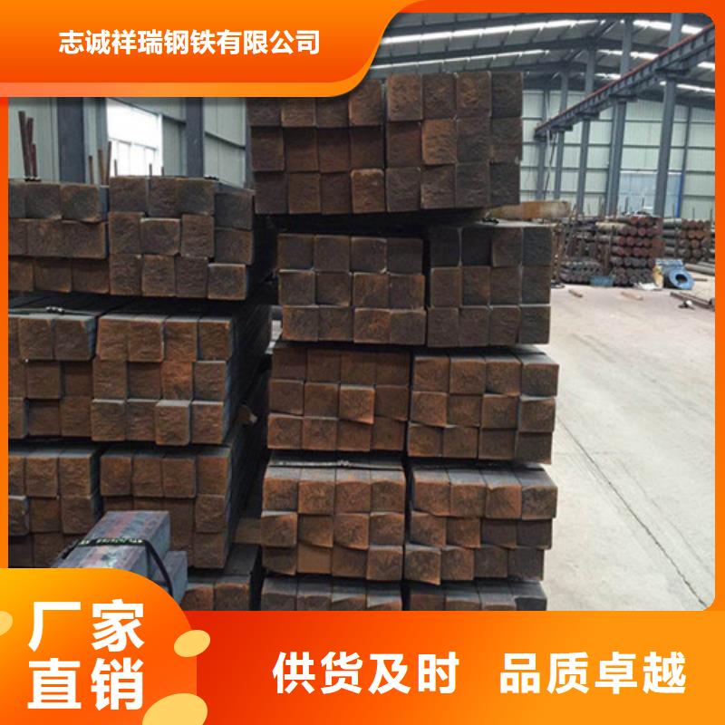 耐磨板汉达板一站式供应
