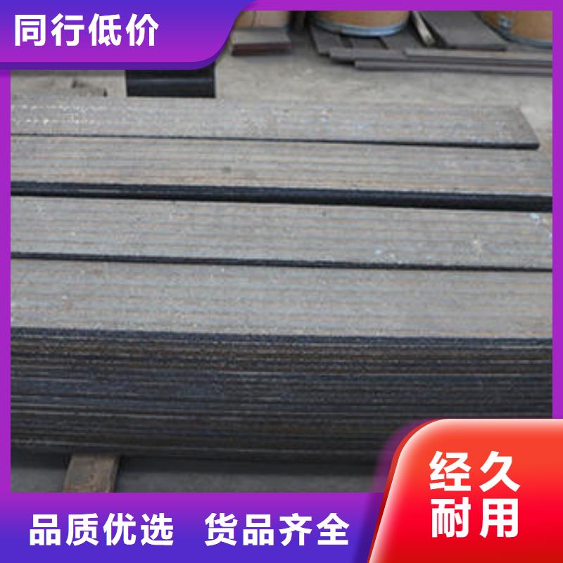 q345c钢板规格