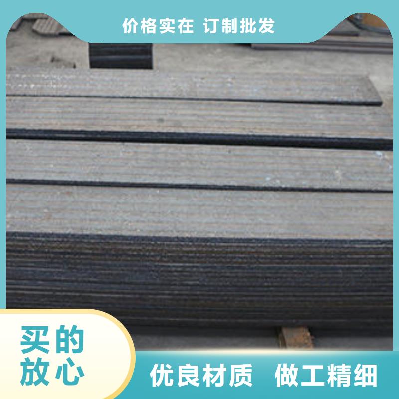 q235钢板厂家直销