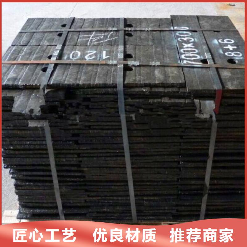 球墨铸铁，铸铁棒硬度