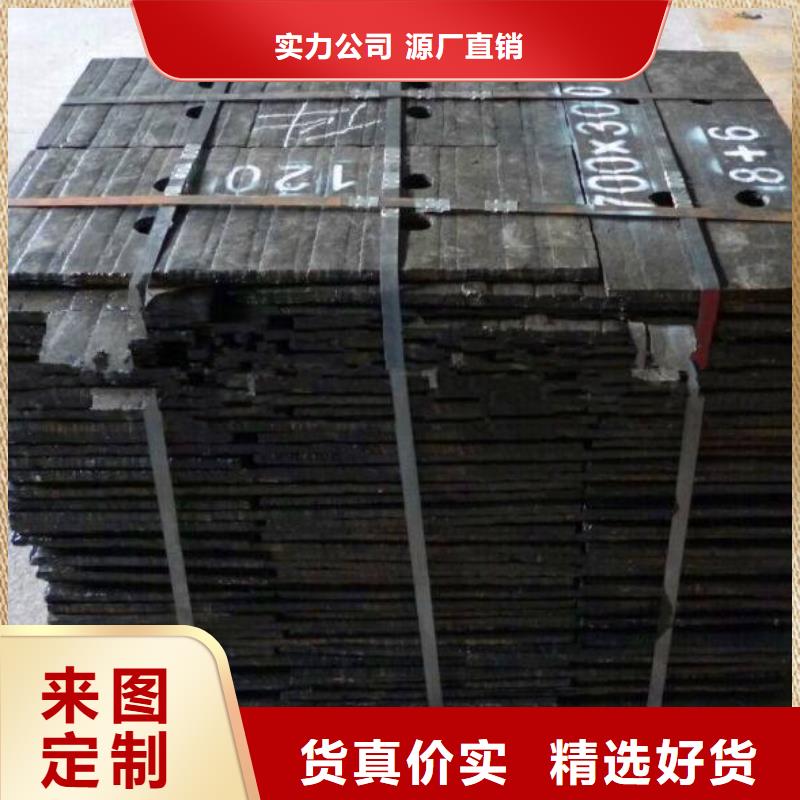 q345b钢板尺寸