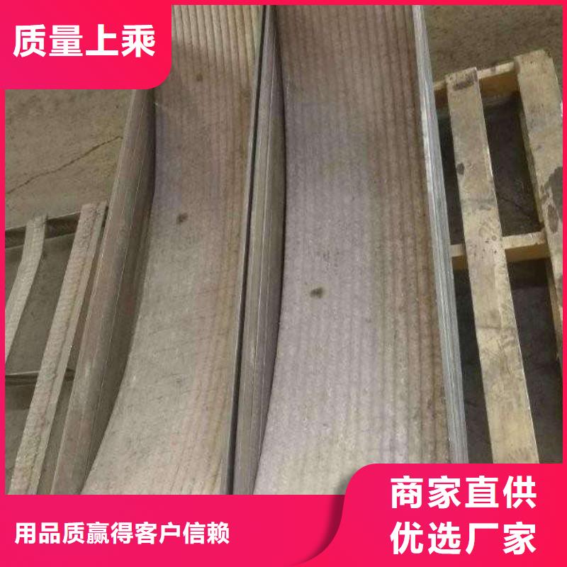 q345e钢板专注专一